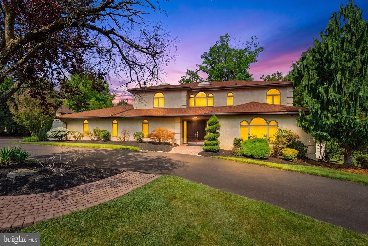 3843 Loop Road, Huntingdon Valley