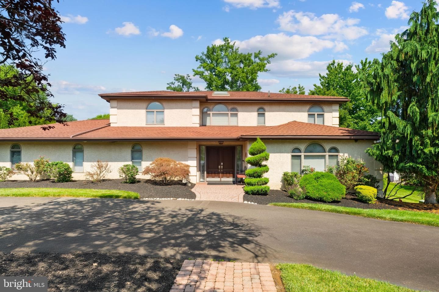3843 Loop Road photo 10