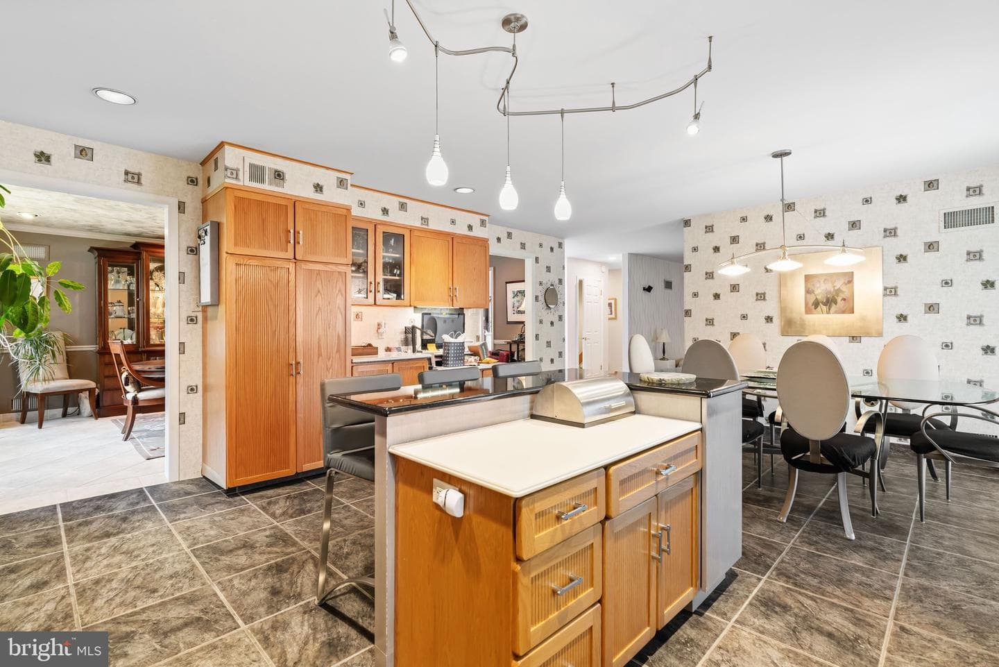 3843 Loop Road photo 22