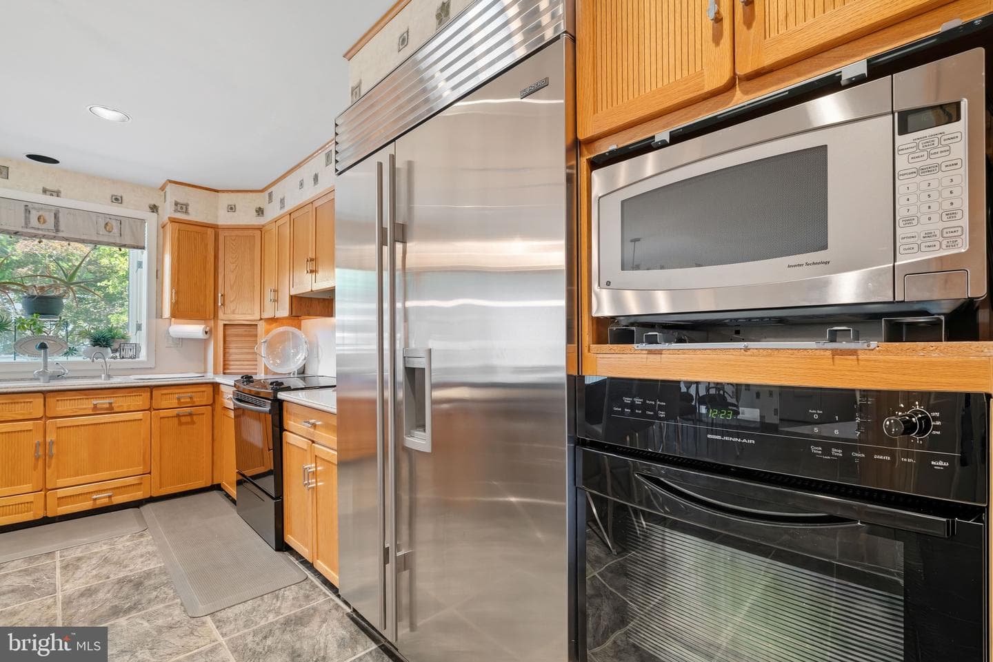 3843 Loop Road photo 23