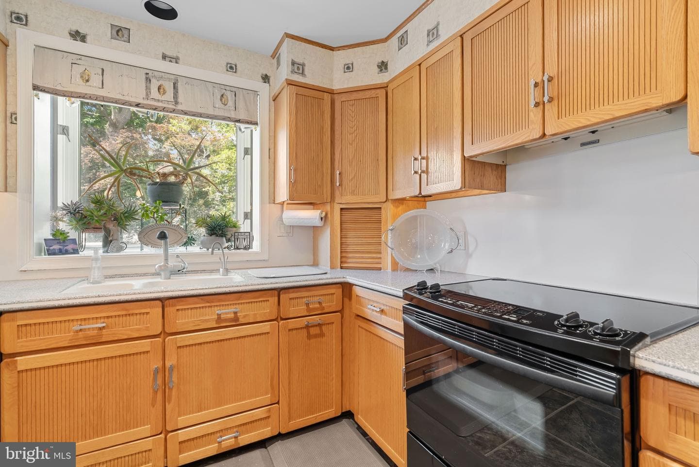 3843 Loop Road photo 29