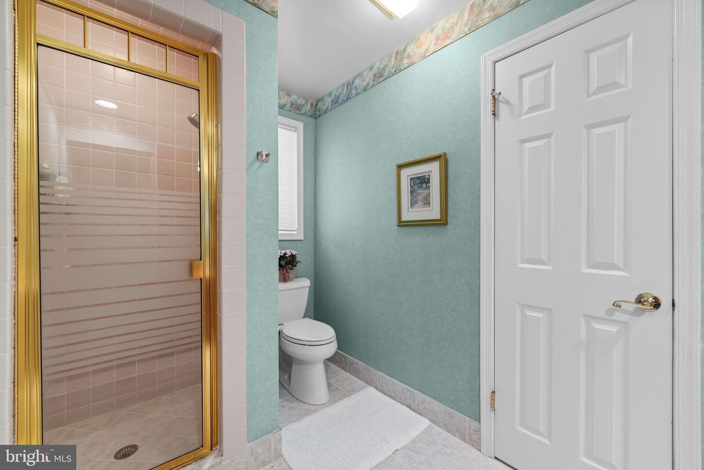 3843 Loop Road photo 31