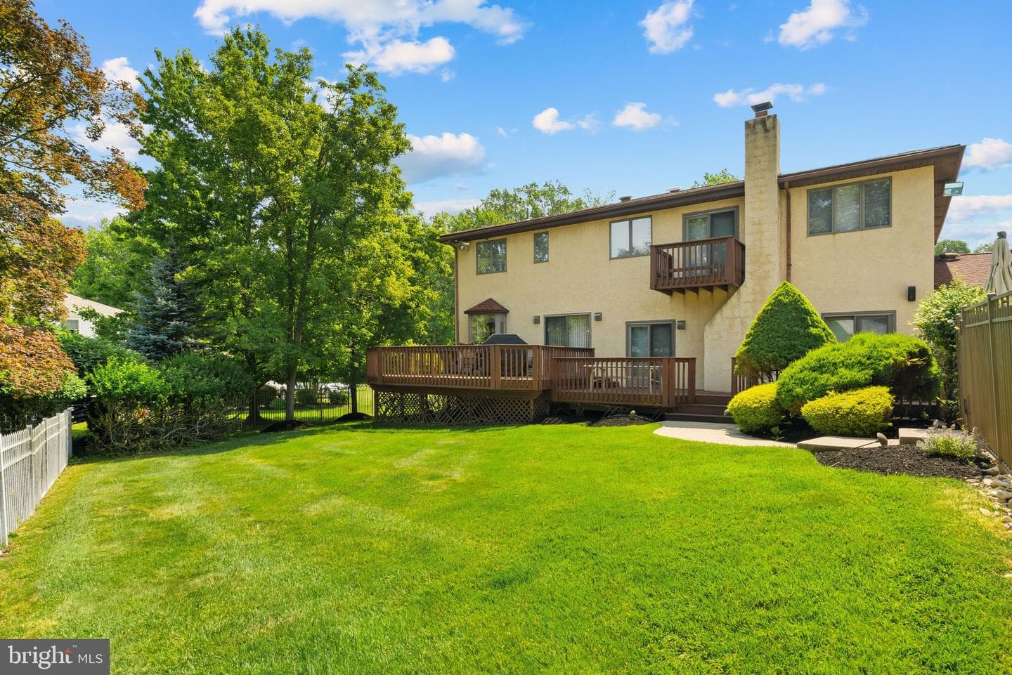 3843 Loop Road photo 52