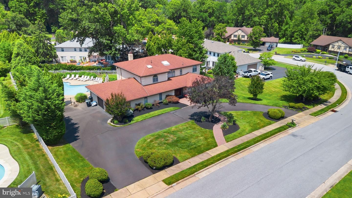 3843 Loop Road photo 53