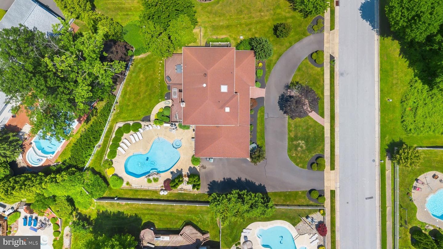3843 Loop Road photo 59