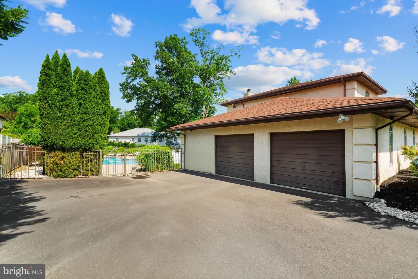 3843 Loop Road photo 7