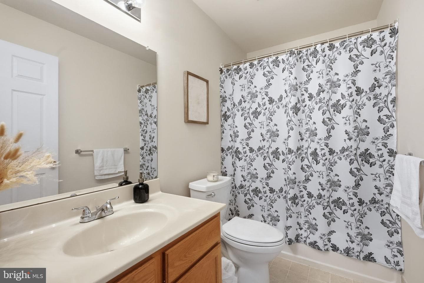 404 Fort Hill Circle photo 51