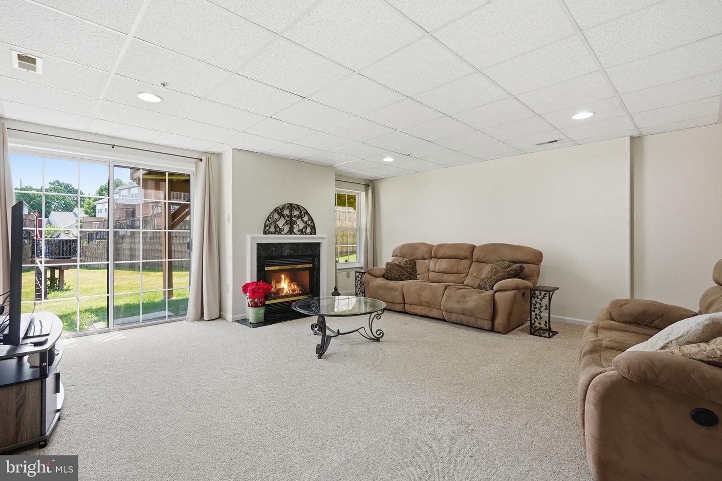 404 Fort Hill Circle photo 53
