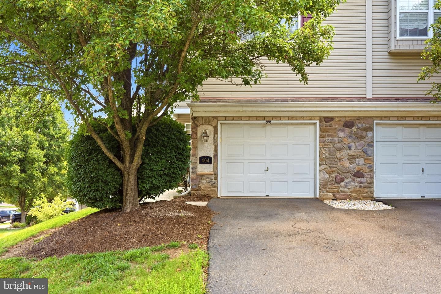 404 Fort Hill Circle photo 60