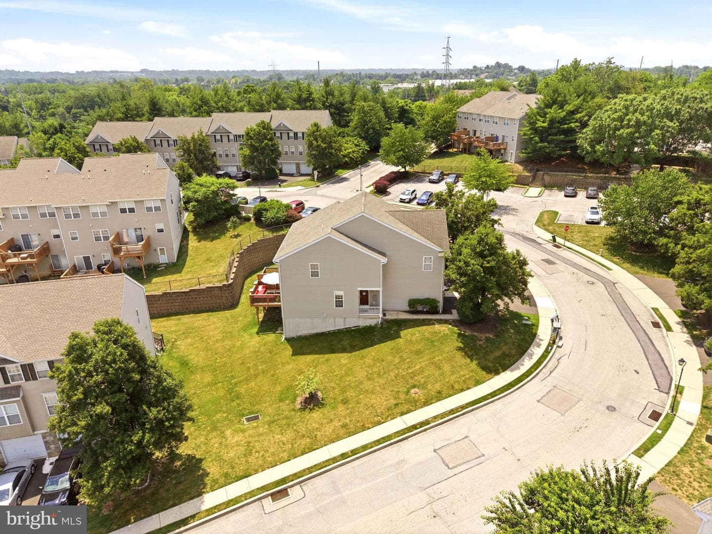 404 Fort Hill Circle photo 67