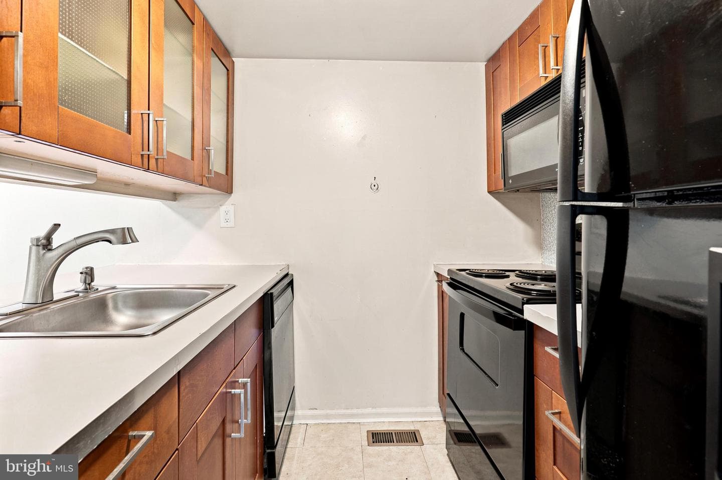 150 Oberlin Terrace photo 12