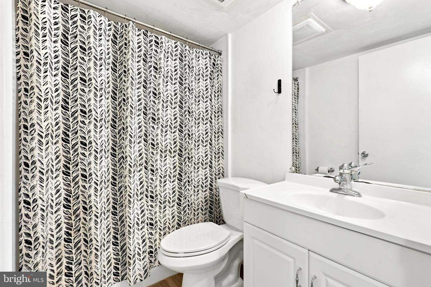 150 Oberlin Terrace photo 18