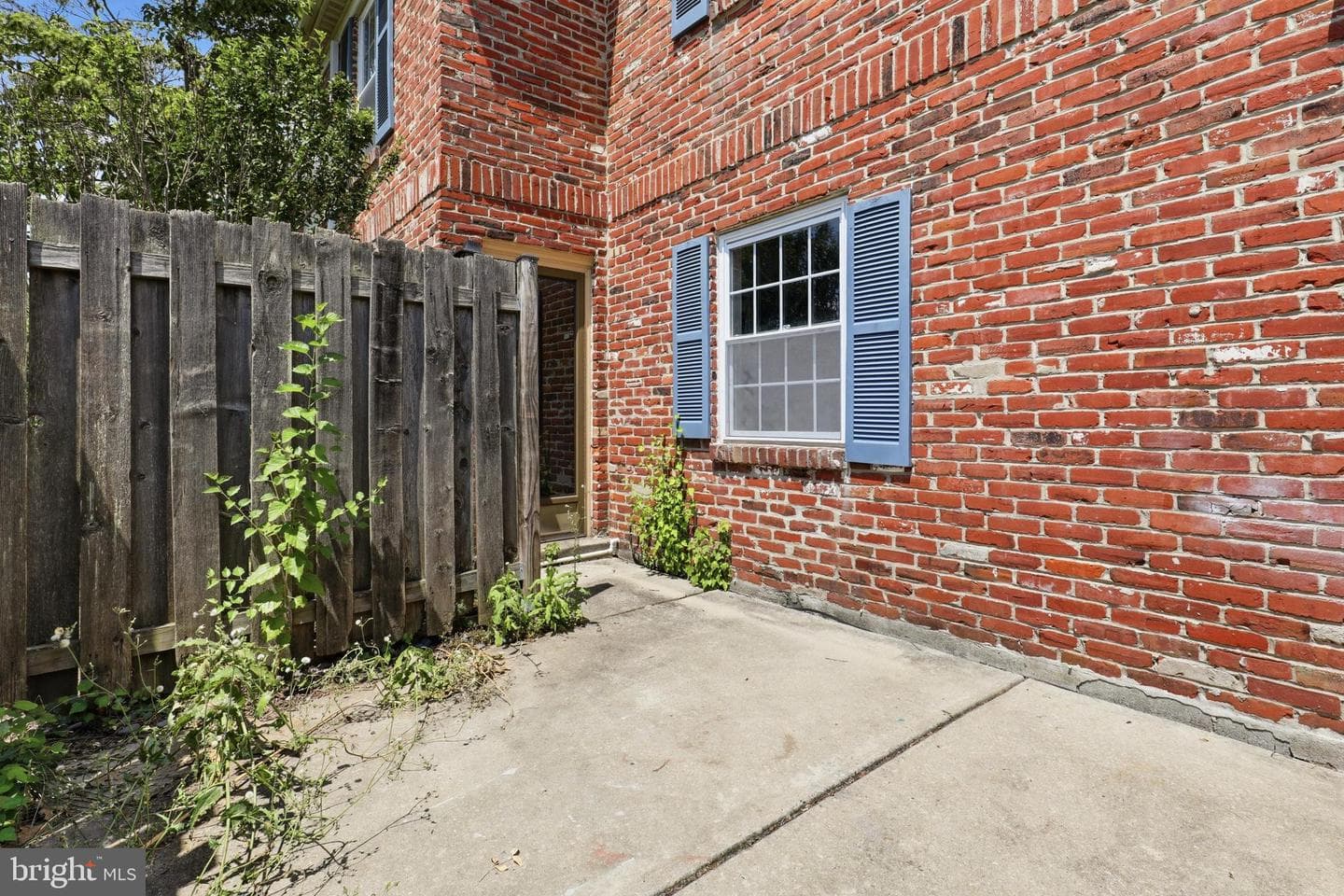 150 Oberlin Terrace photo 27