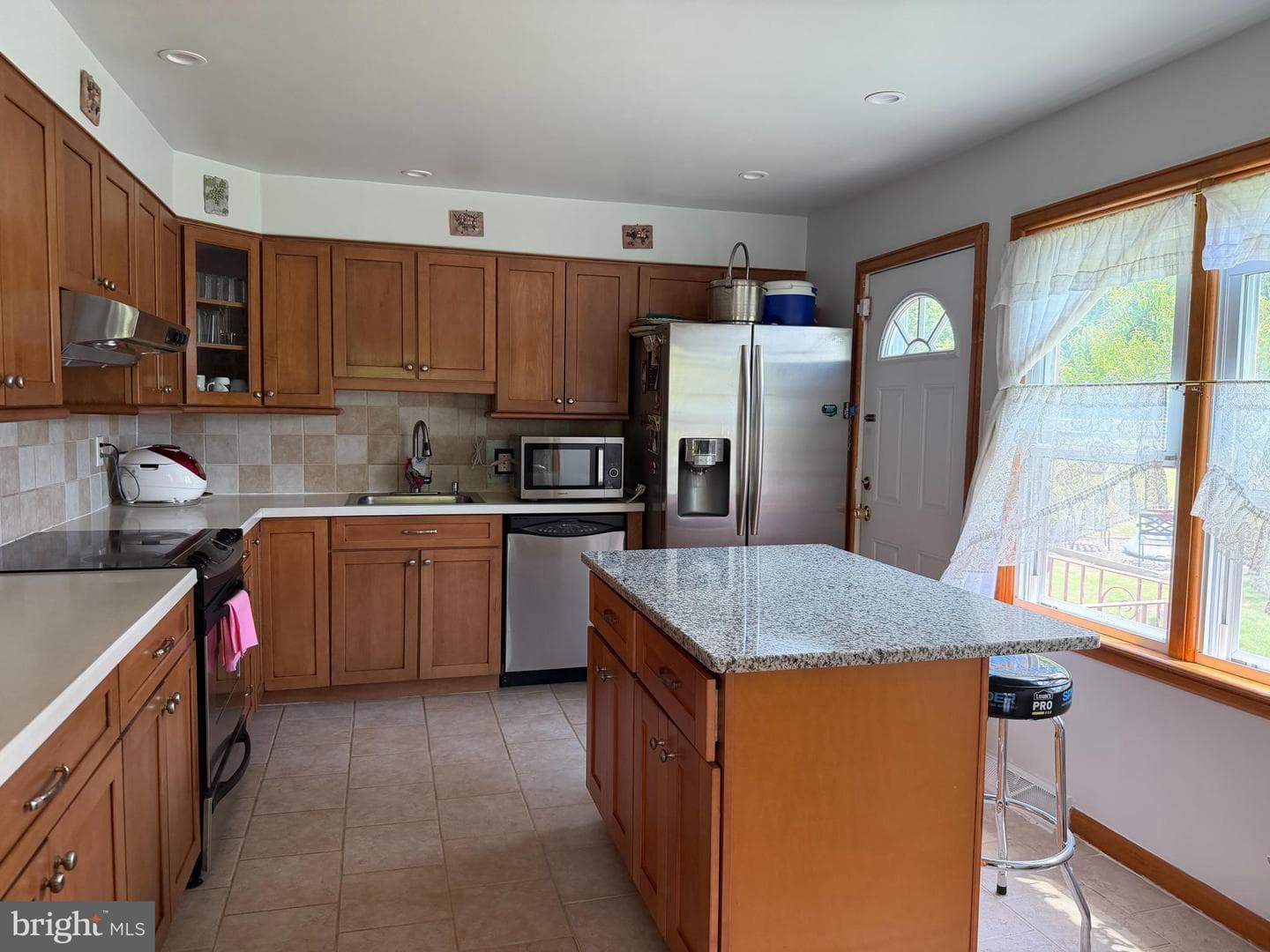 3333 Jeffrey Drive photo 7