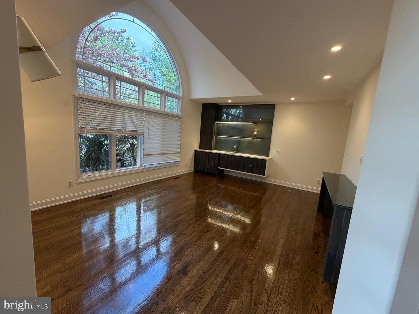 1435 Wesleys Run photo 12