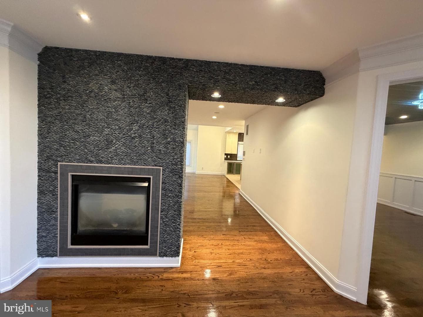 1435 Wesleys Run photo 15