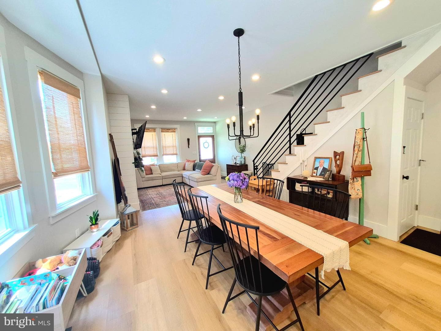 54 Blake Avenue photo 10