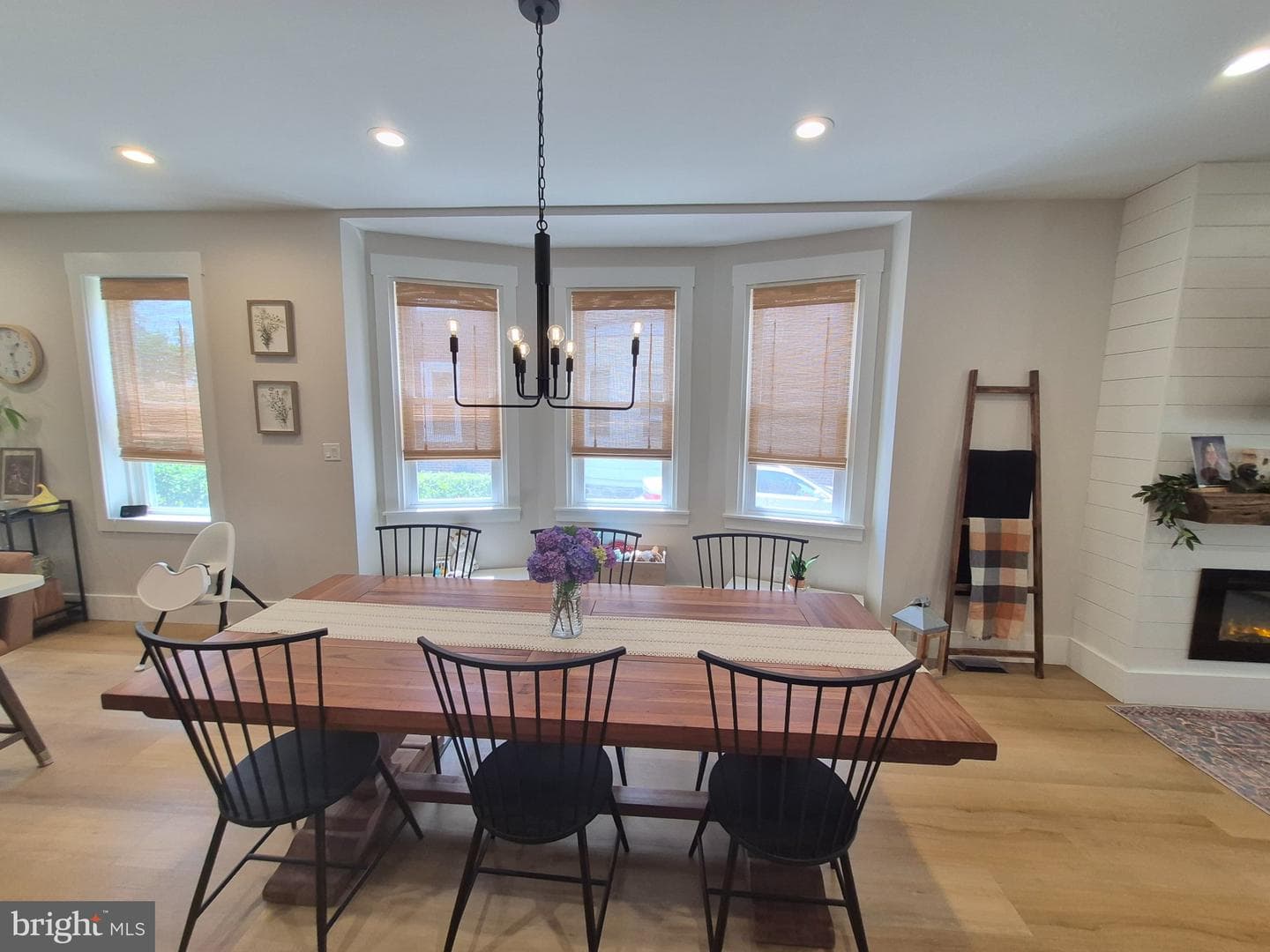 54 Blake Avenue photo 12