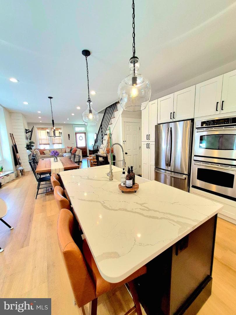 54 Blake Avenue photo 13
