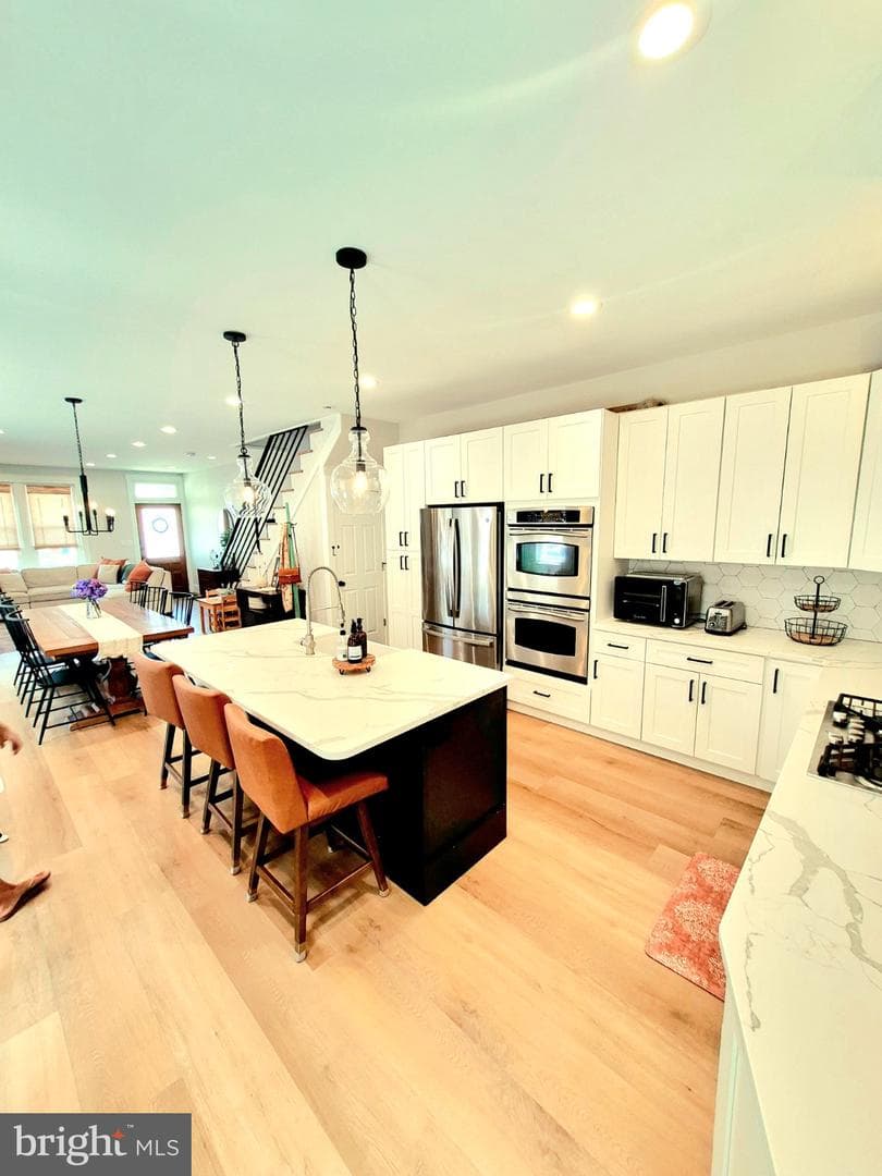 54 Blake Avenue photo 18