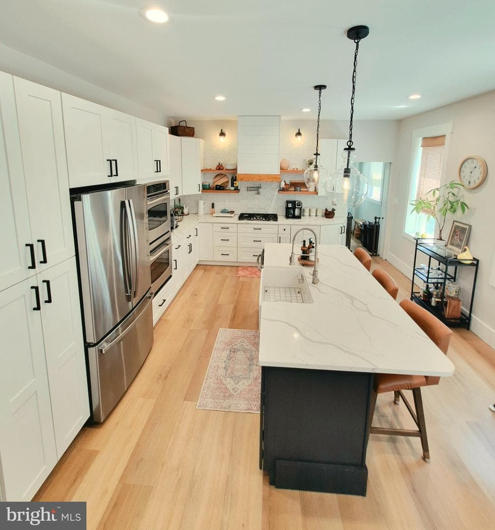 54 Blake Avenue photo 19