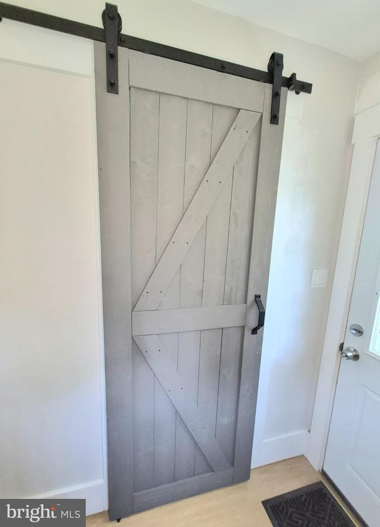 54 Blake Avenue photo 27