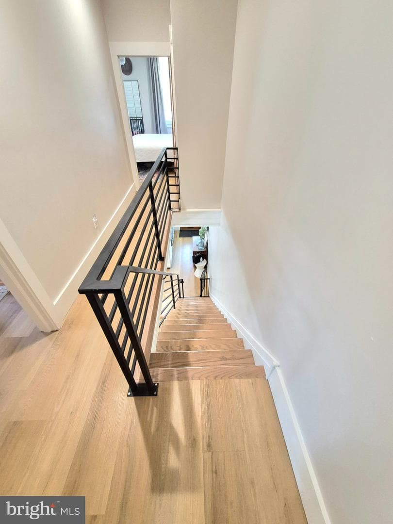 54 Blake Avenue photo 31