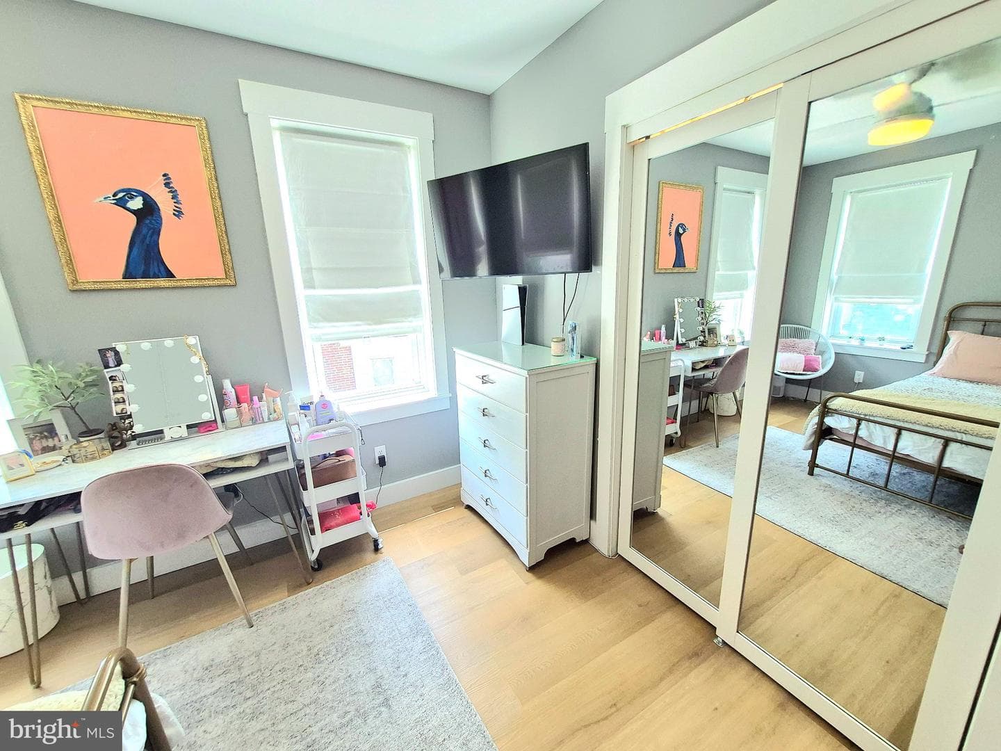 54 Blake Avenue photo 34