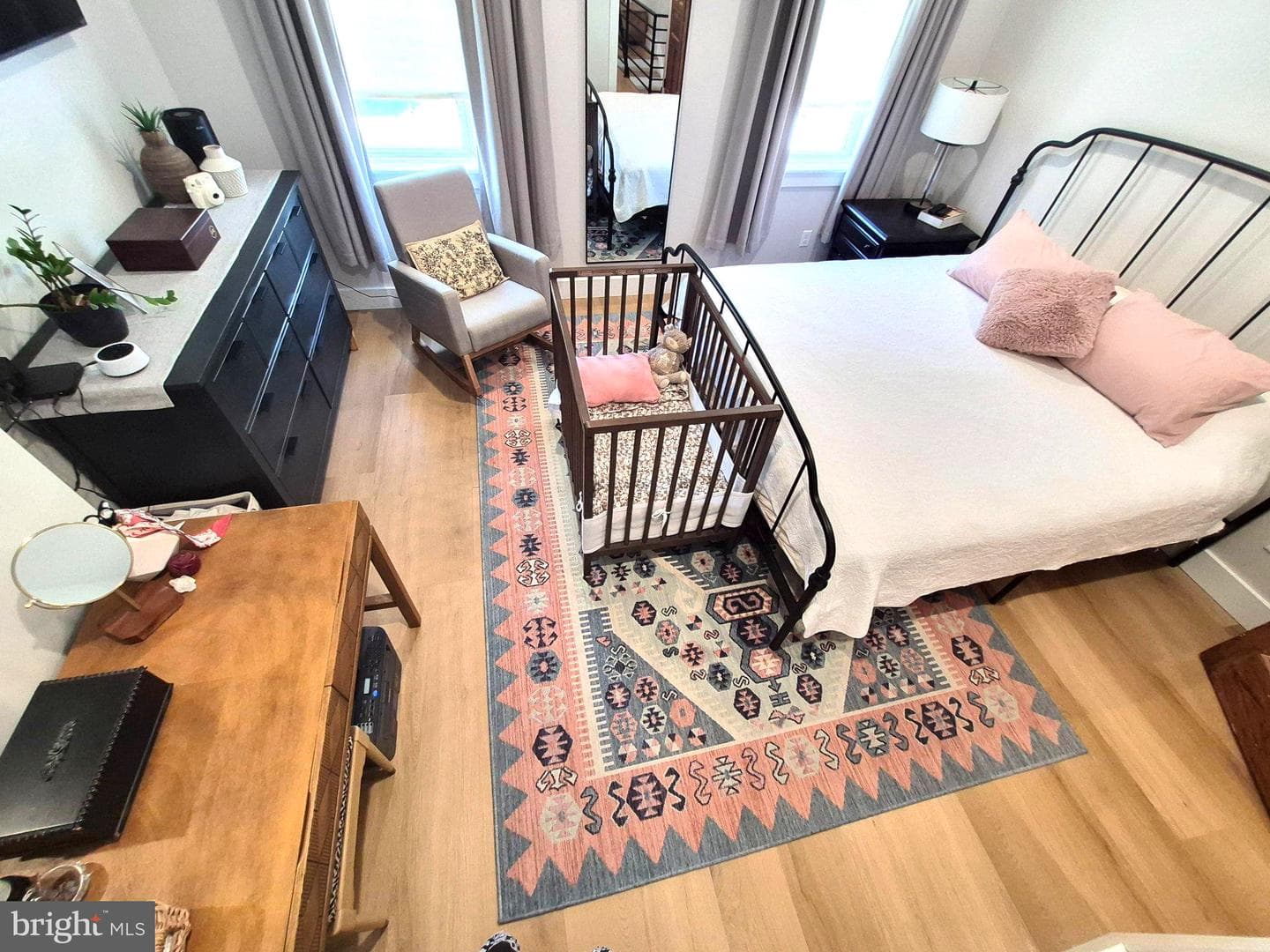 54 Blake Avenue photo 37