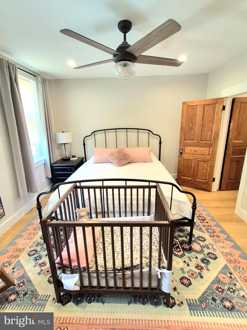 54 Blake Avenue photo 38