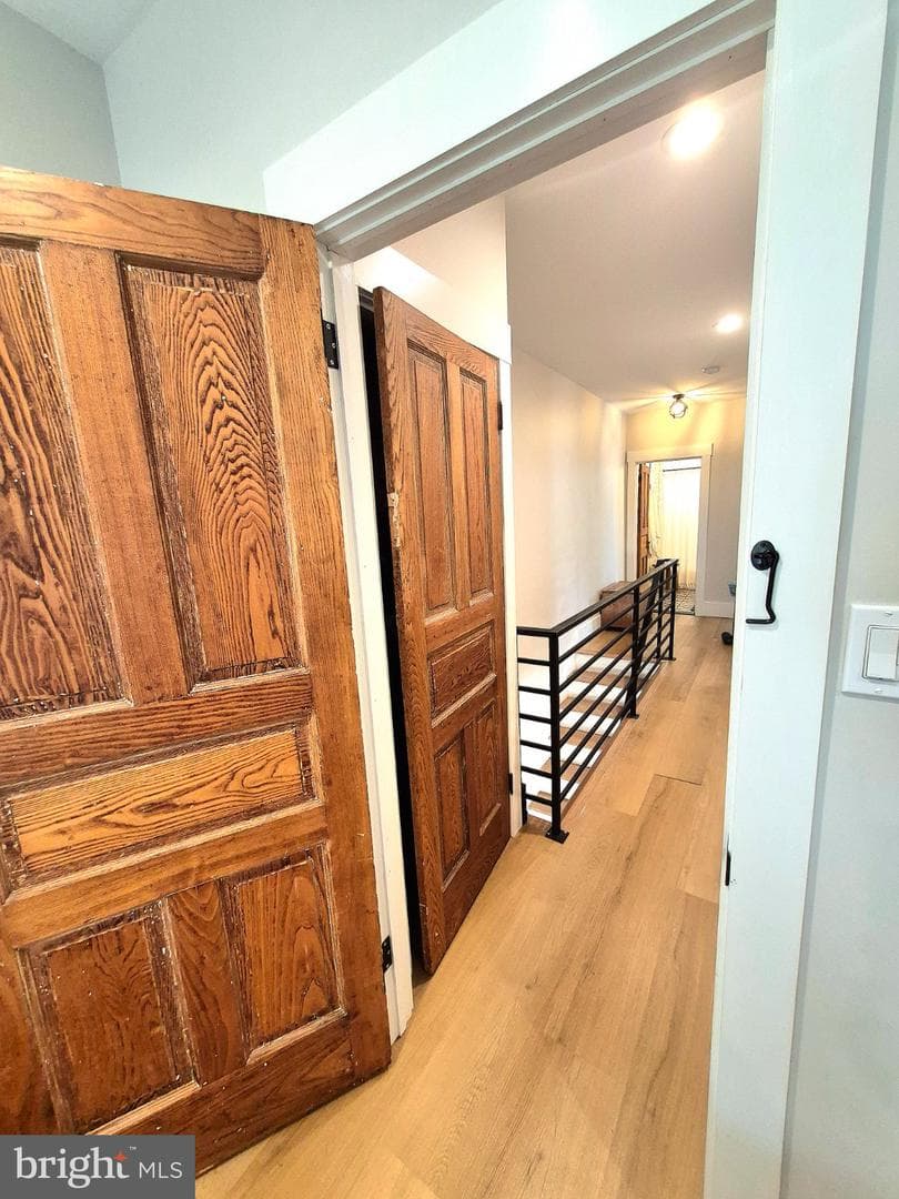 54 Blake Avenue photo 43