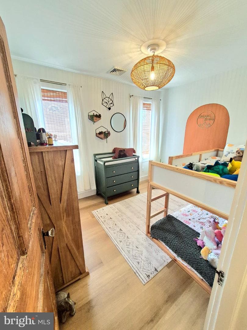 54 Blake Avenue photo 44