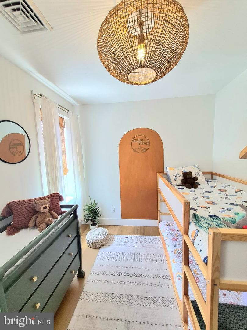 54 Blake Avenue photo 45