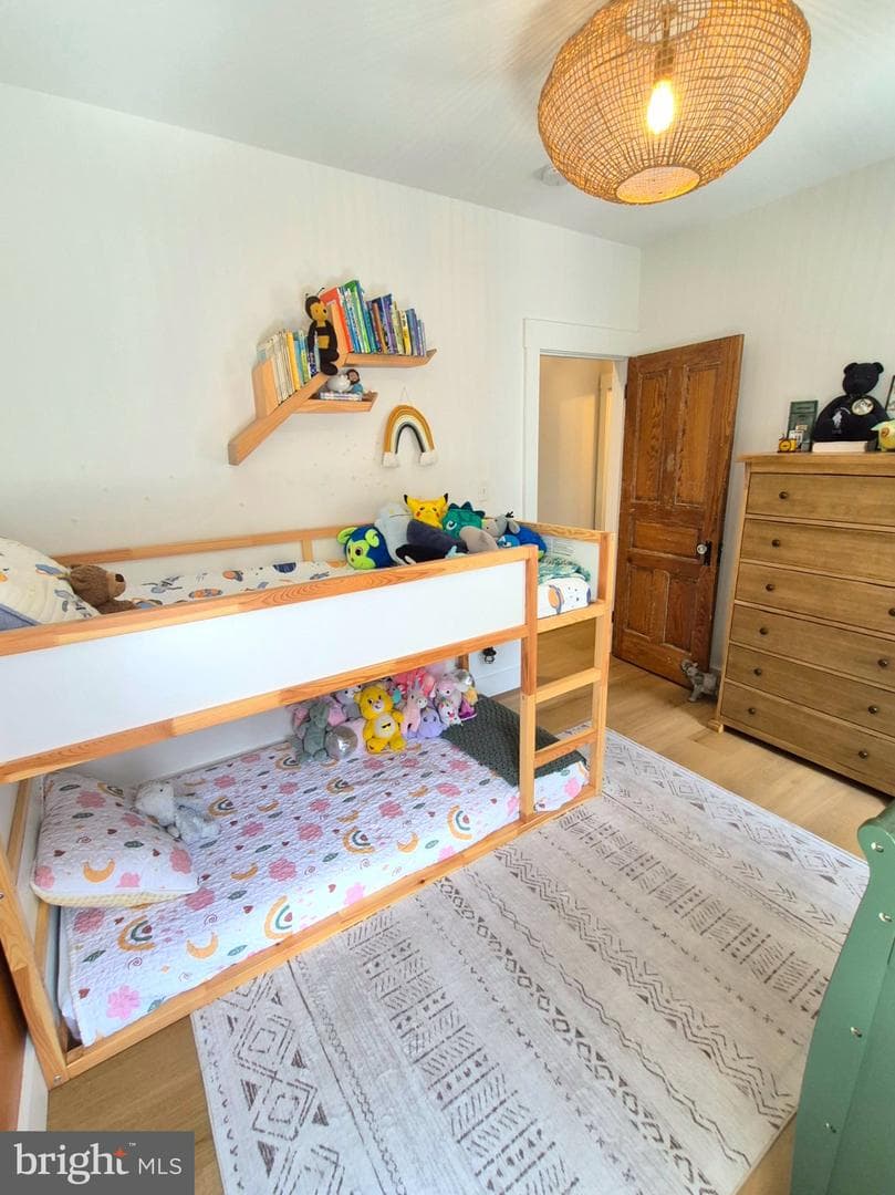 54 Blake Avenue photo 46