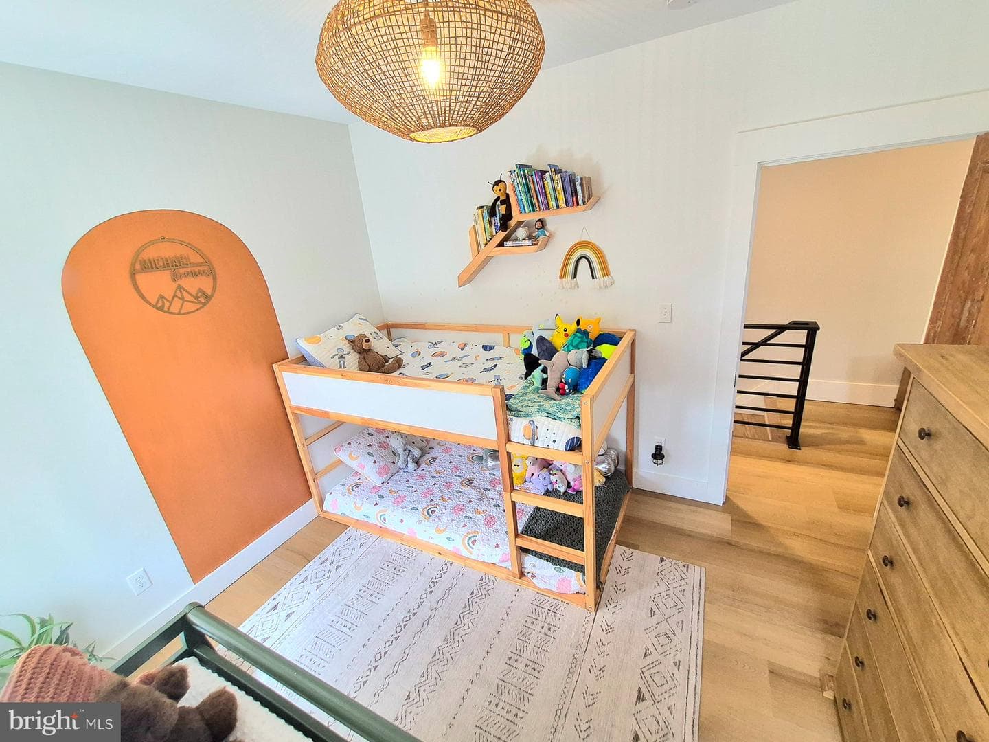 54 Blake Avenue photo 47