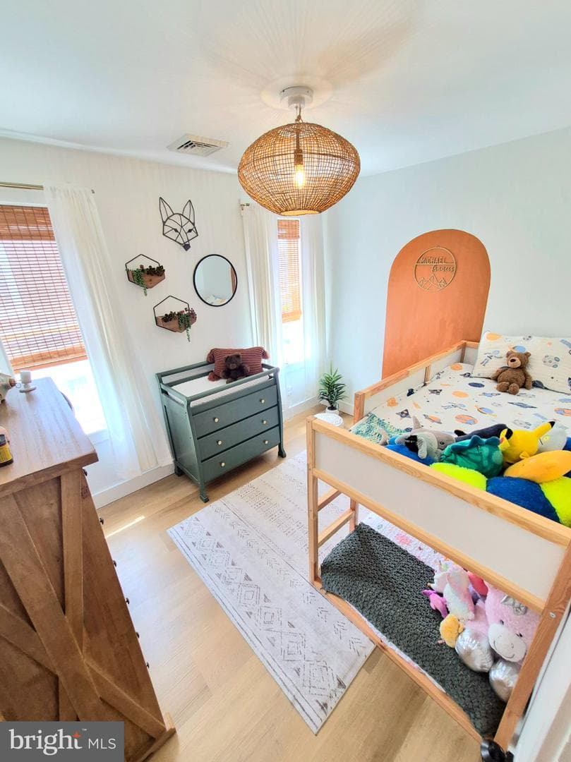 54 Blake Avenue photo 48