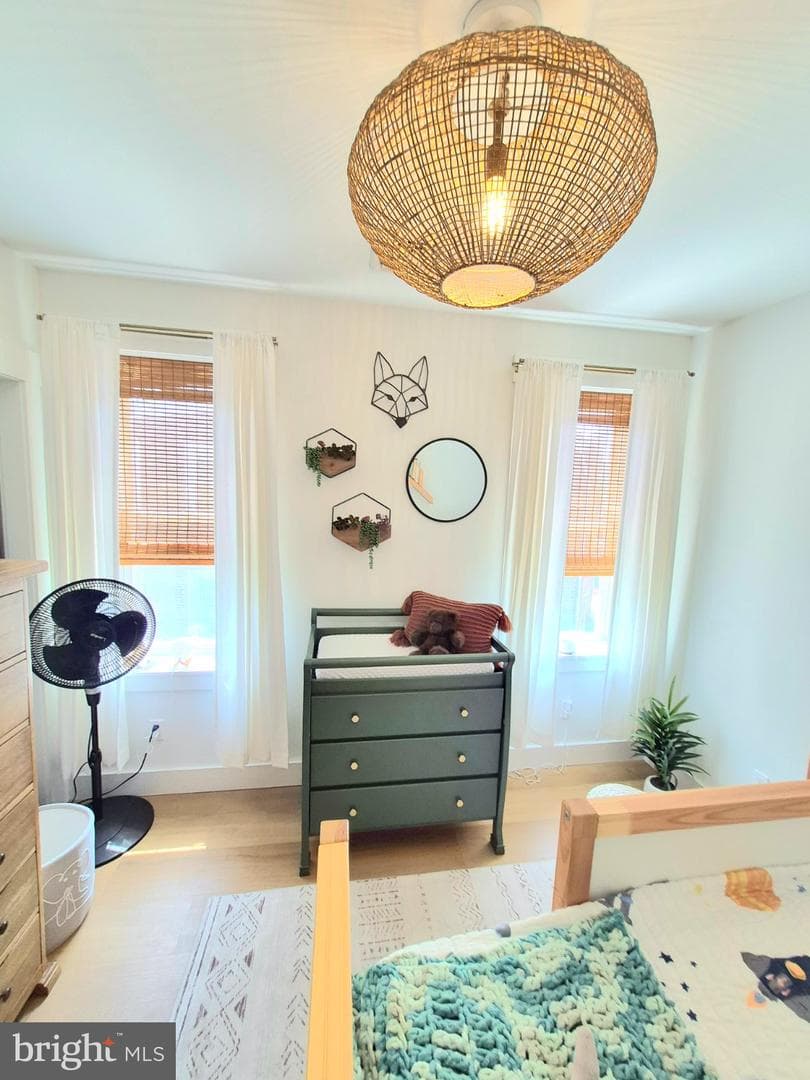 54 Blake Avenue photo 49