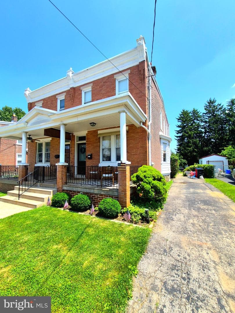 54 Blake Avenue photo 55