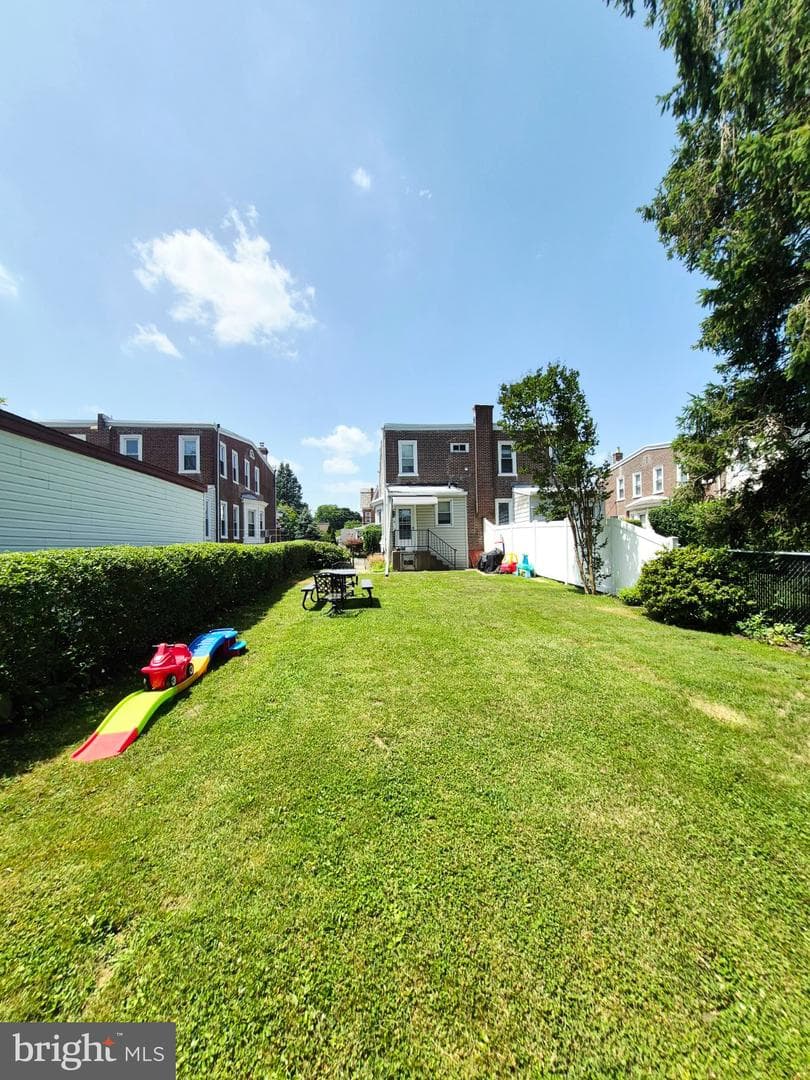 54 Blake Avenue photo 57