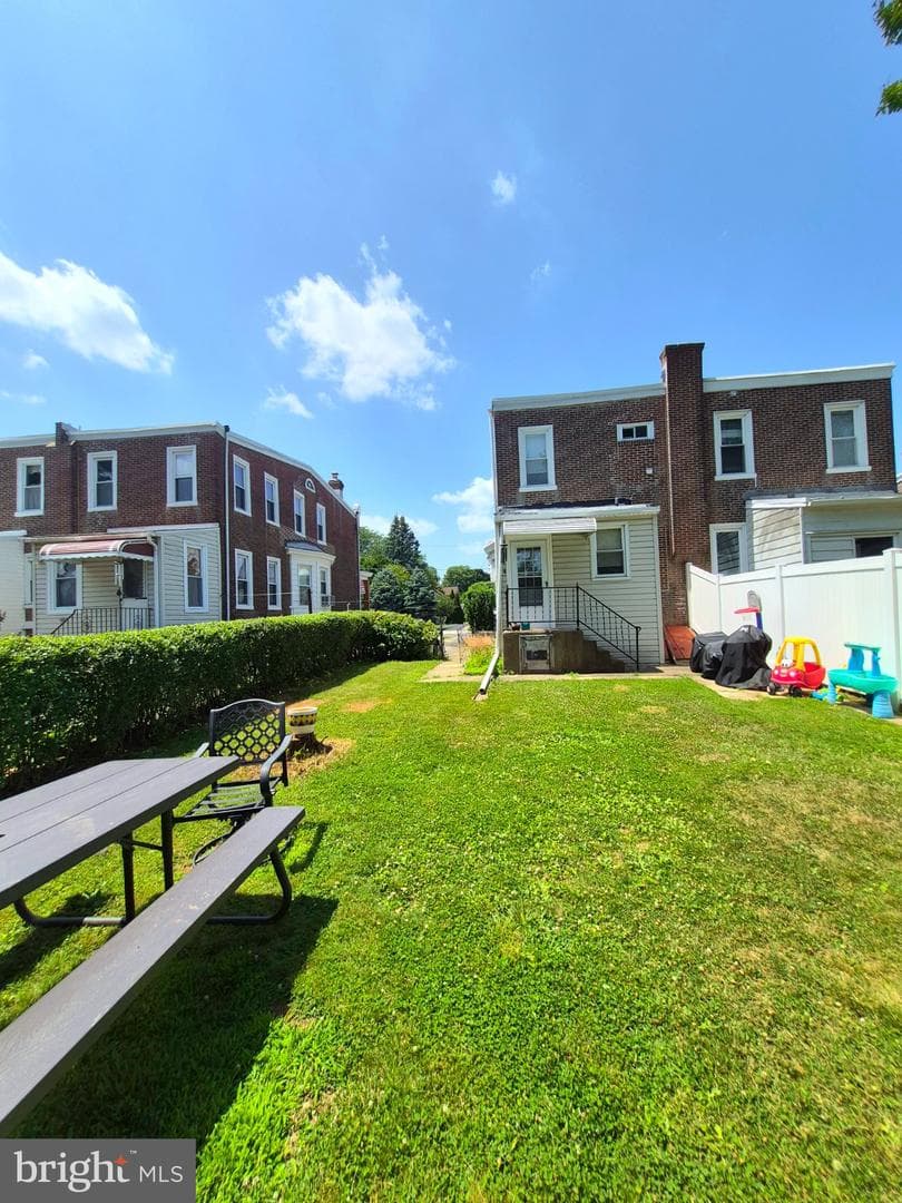 54 Blake Avenue photo 58