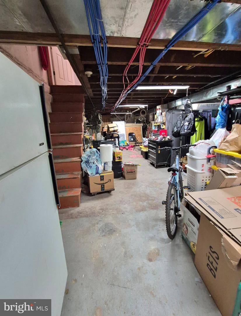 54 Blake Avenue photo 62