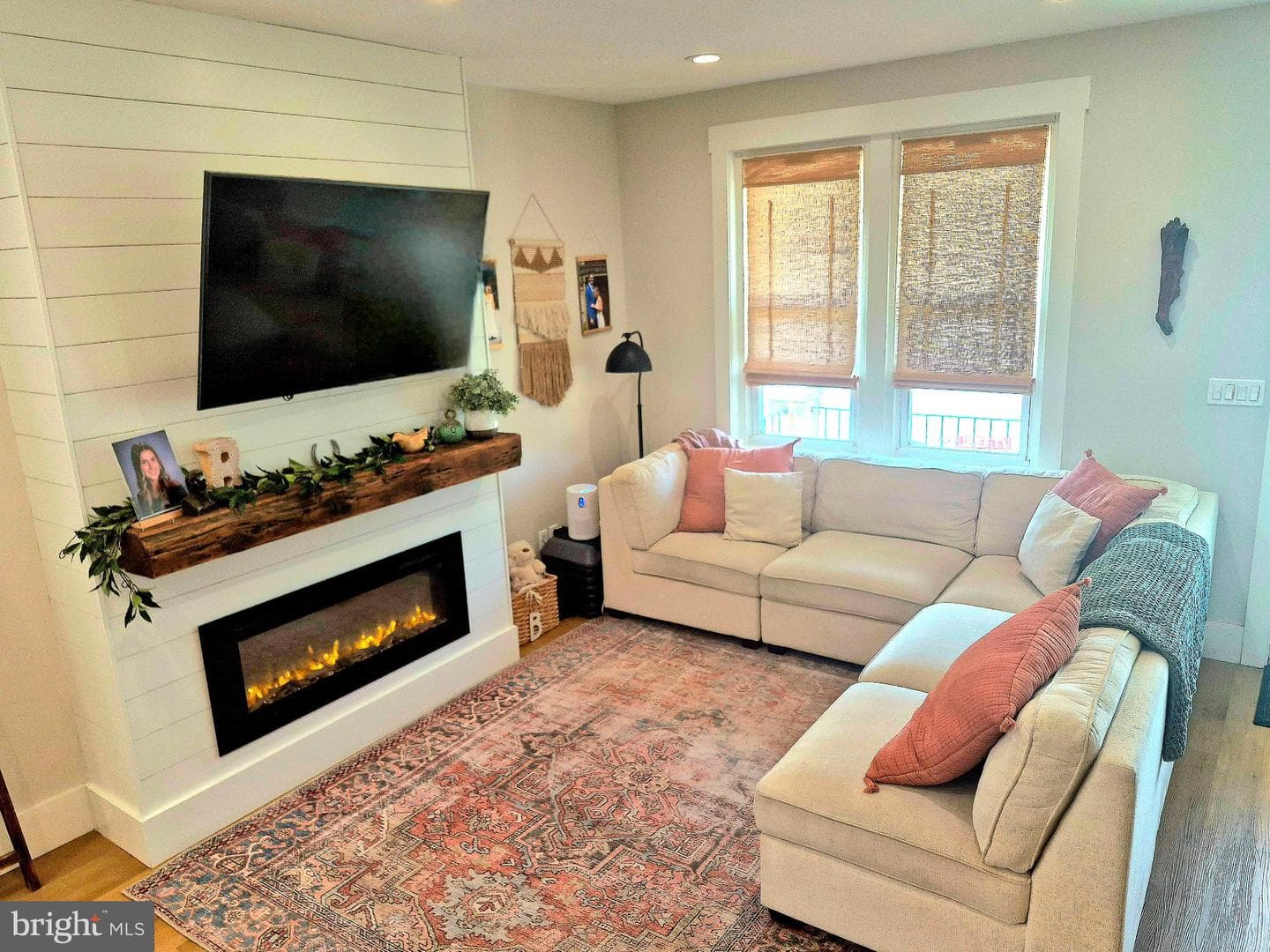 54 Blake Avenue photo 9