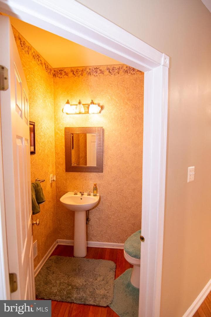 1410 Merlin Circle photo 19