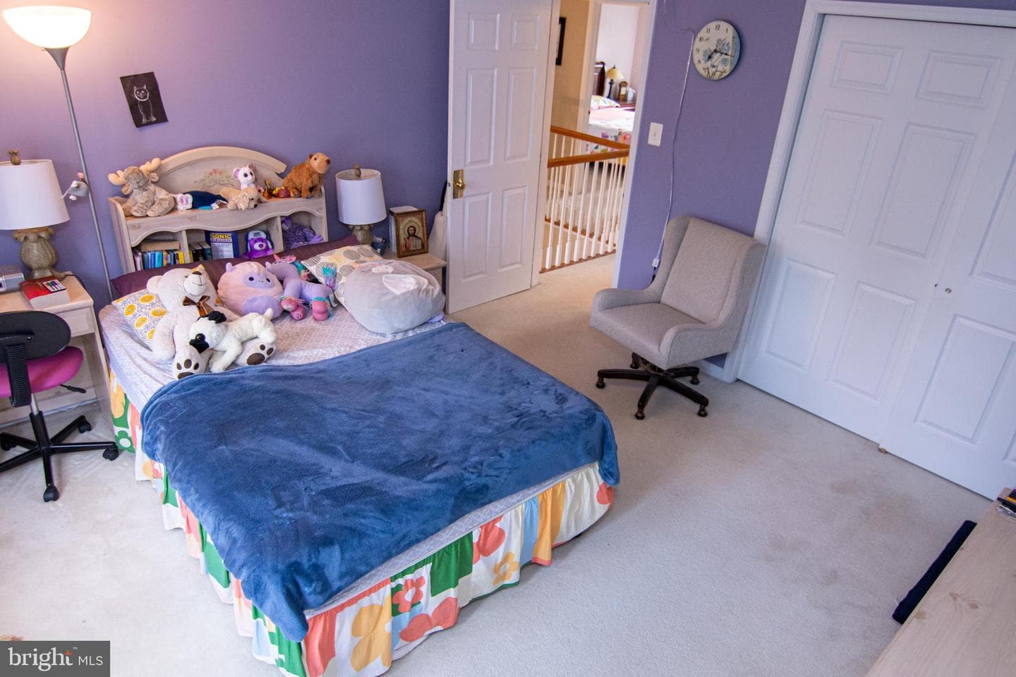 1410 Merlin Circle photo 22