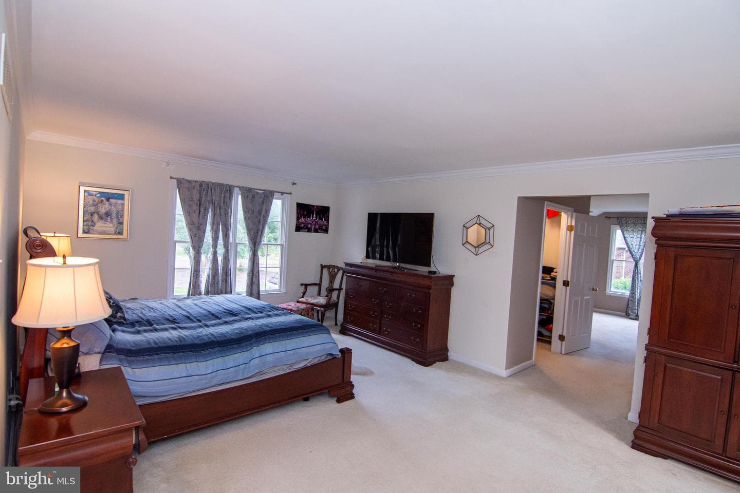 1410 Merlin Circle photo 24