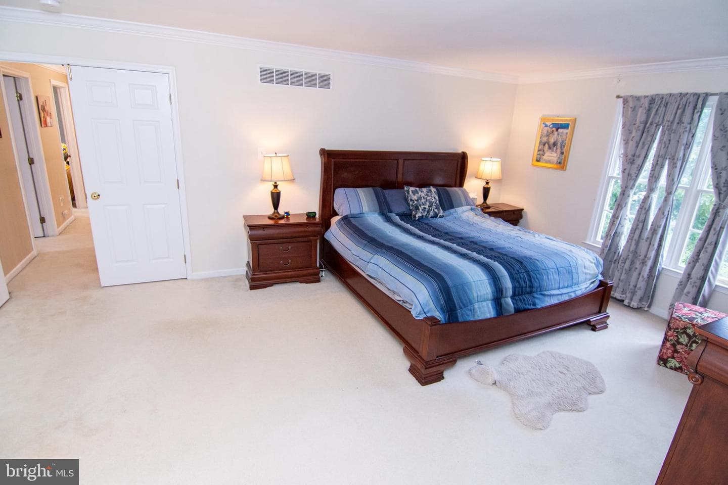 1410 Merlin Circle photo 25