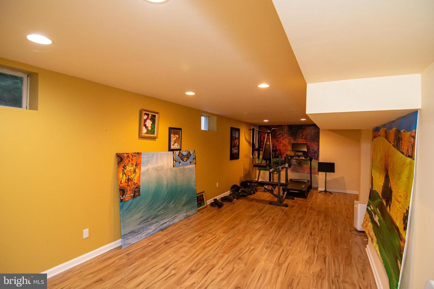 1410 Merlin Circle photo 30