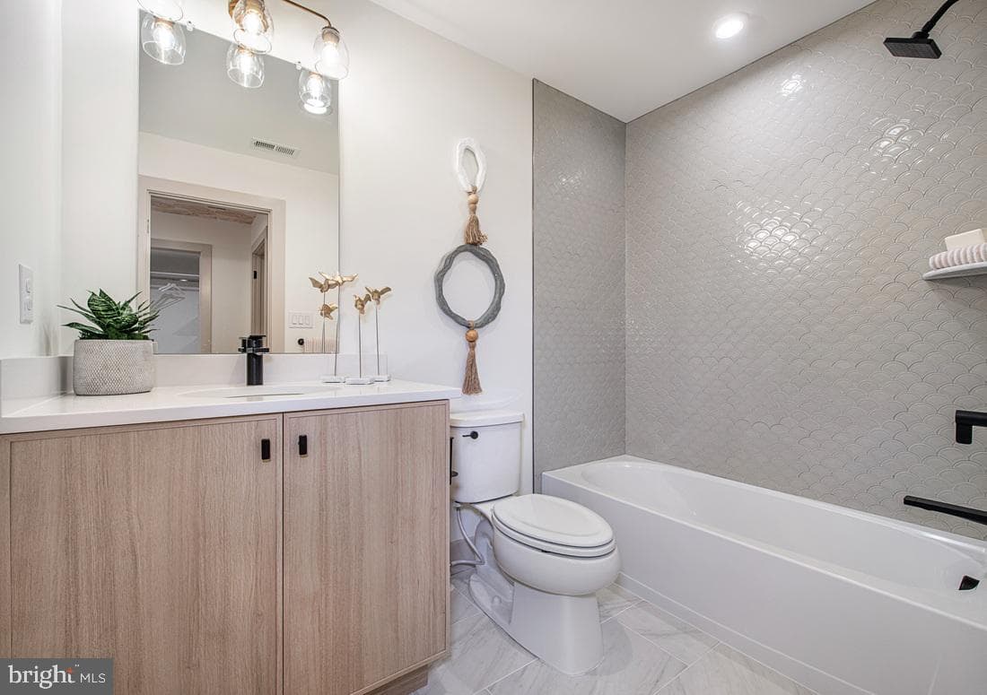 103 Casey Court photo 15