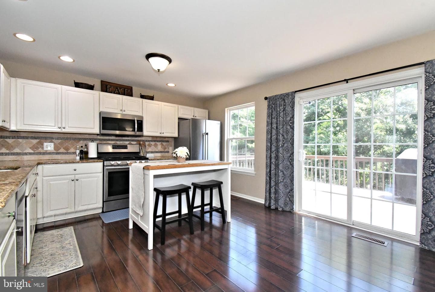 64 Hunt Club Drive photo 10