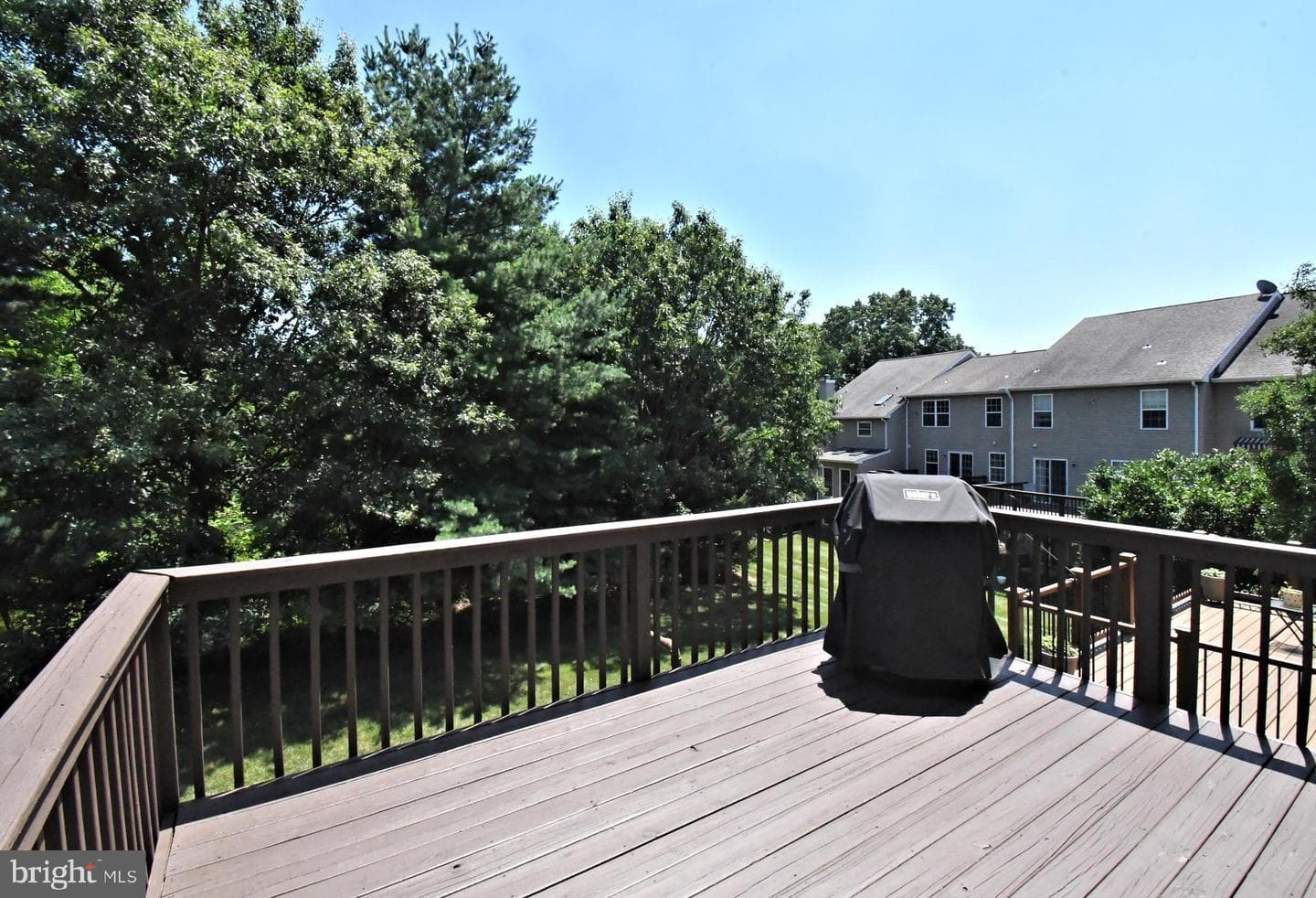 64 Hunt Club Drive photo 16